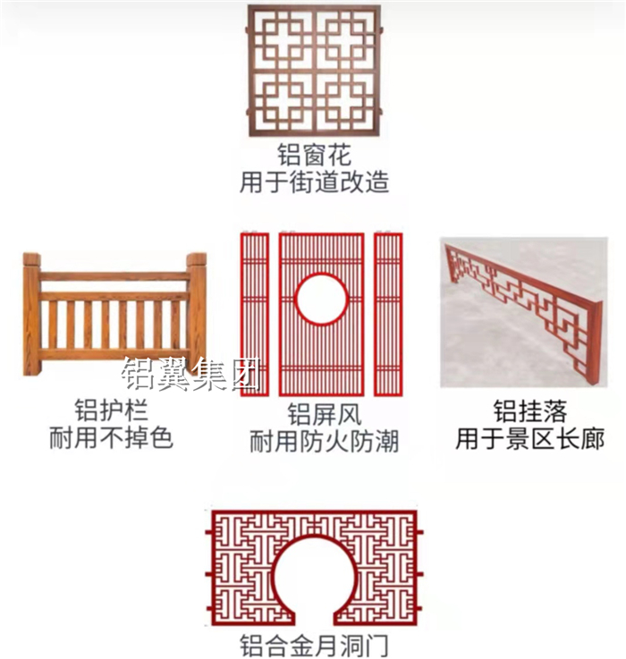 1635070064471651.jpg 微信圖片_20211024180536.jpg