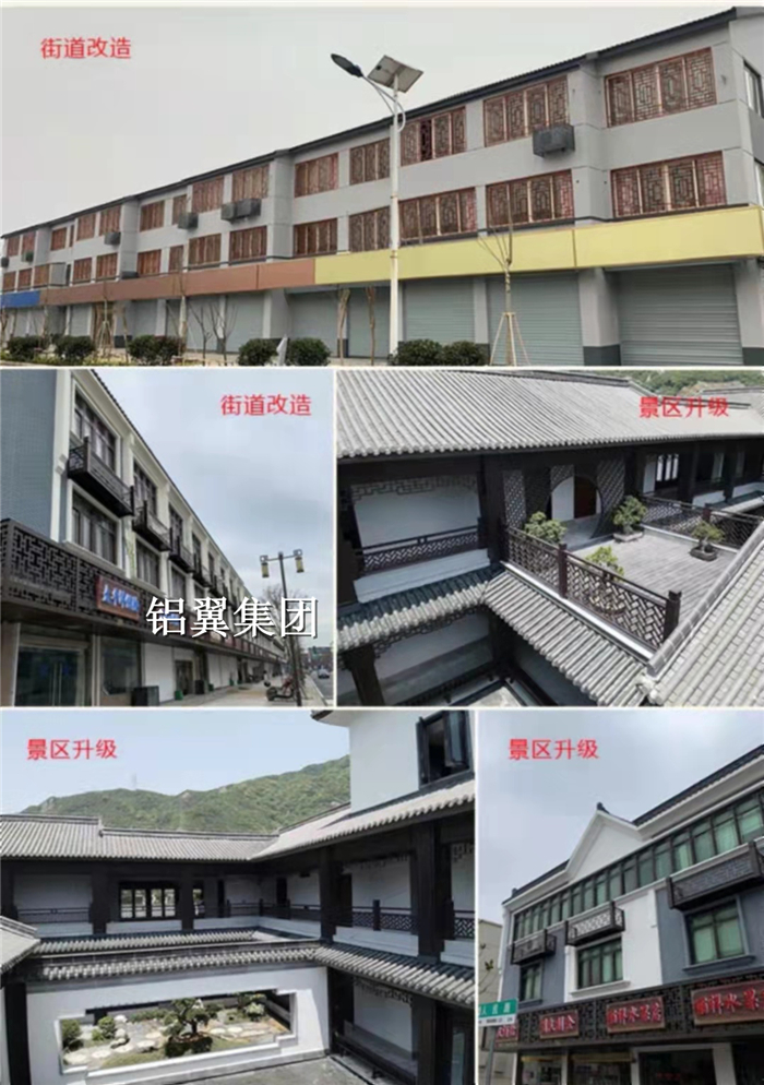 1635070201784818.jpg 微信圖片_20211024180541.jpg