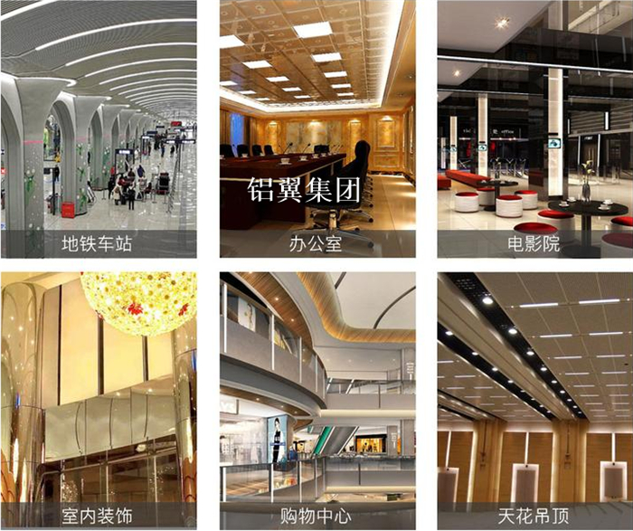 1635079882747440.jpg 1599834562(1).jpg