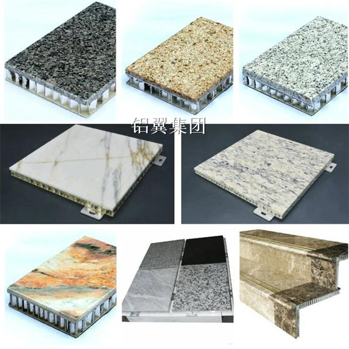 1635079952223902.jpg 301a7659f72568c663cf5af395da1b9b_u=3935571390,1851374391&fm=199&app=68&f=JPEG_w=750&h=750&s=B8B47D90E65237EB41251455030080F1.jpg