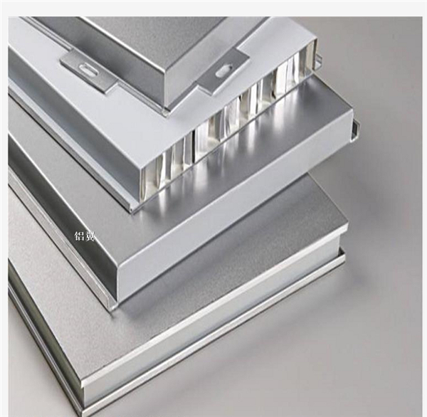 1635080080910388.jpg 1614144026(1).jpg