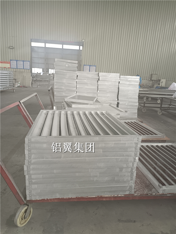 1635089186179376.jpg 微信圖片_20211018145117.jpg