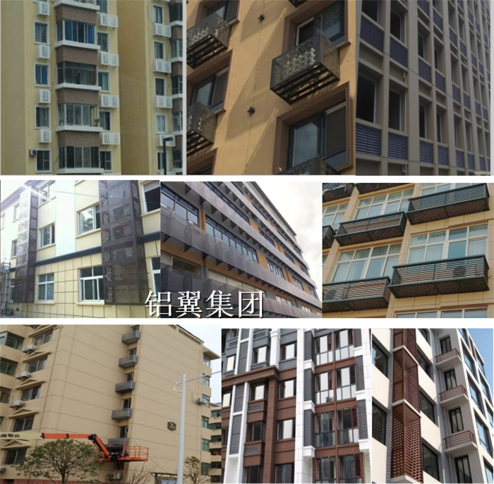 1635093714182844.jpg 1618491391(1).jpg