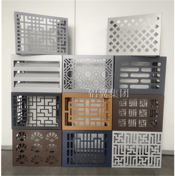 空調室外機防護外罩