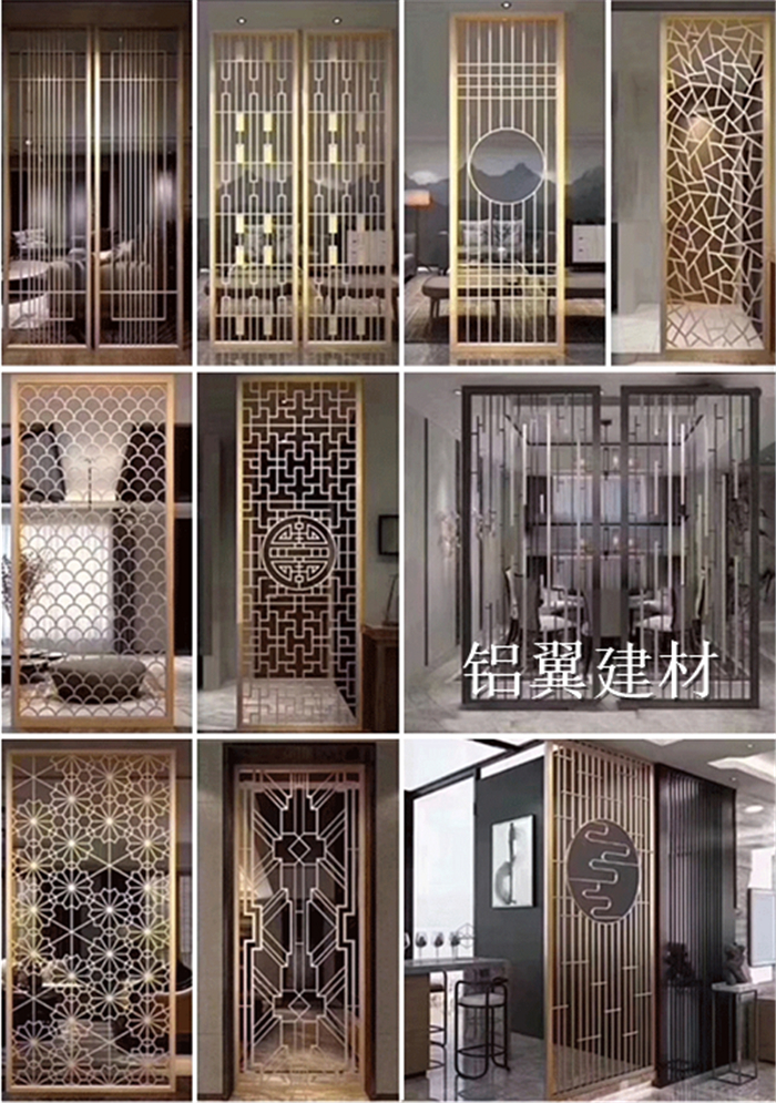 1651488578201128.jpg 1651488629(1).jpg