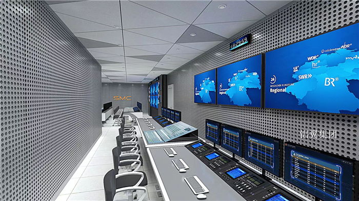 1652706988682159.jpg 微信圖片_20220516212122.jpg